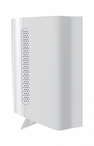 Купить кондиционер Сплит-система HISENSE, VISION PRO SUPERIOR DC Inverter, AS-13UW4RXVQH01G / AS-13UW4RXVQH01W