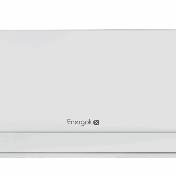 Купить кондиционер Сплит-система ENERGOLUX, BERN LE Inverter, SAS07BN2-AI / SAU07BN2-AI-LE