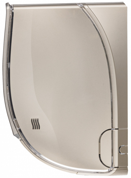 Купить кондиционер Сплит-система HAIER, FLEXIS 2025 (on/off), HSU-24HFF103/R3-G / HSU-24HUF103/R3