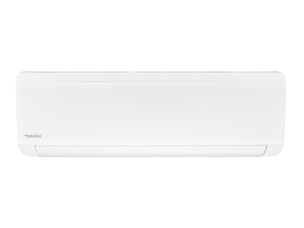 Внутренний настенный блок мульти-сплит системы DAICHI, ICE Inverter, ICE20AVQS1R-1
