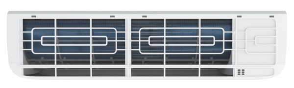 Купить кондиционер Сплит-система HISENSE, CITY DC Inverter, AS-07UW4RYRCM00G / AS-07UW4RYRCM00W