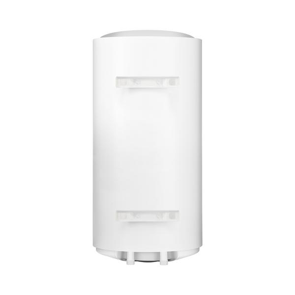 Купить кондиционер Водонагреватель электрический накопительный ELECTROLUX, AXIOMATIC, EWH 100 AXIOmatic
