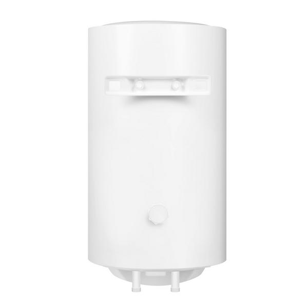 Купить кондиционер Водонагреватель электрический накопительный ROYAL THERMO, TREND, RWH 50 Trend