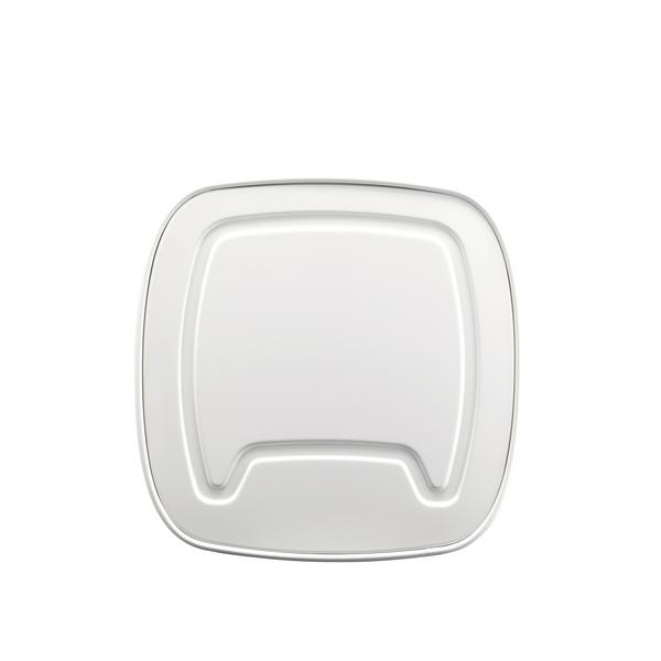 Купить кондиционер Водонагреватель электрический накопительный ELECTROLUX, FORMAX DL, EWH 30 Formax DL