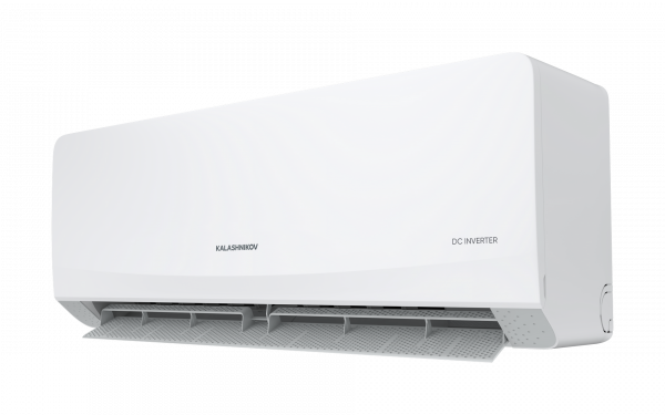 Купить кондиционер Сплит-система KALASHNOKOV, ГАЛС Inverter, KVAC-I-12IN-G1 / KVAC-I-12OD-G1