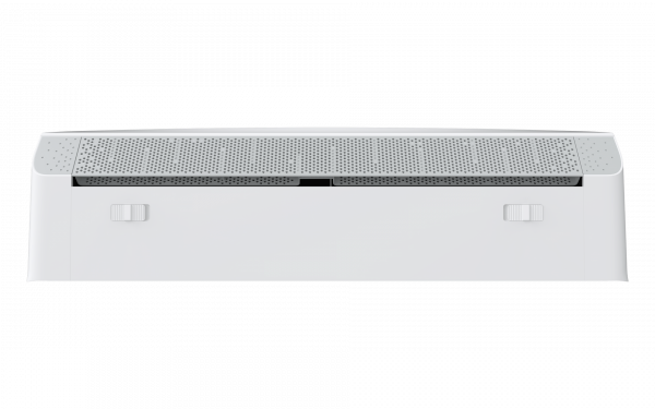 Купить кондиционер Сплит-система KALASHNOKOV, ГАЛС Inverter, KVAC-I-12IN-G1 / KVAC-I-12OD-G1