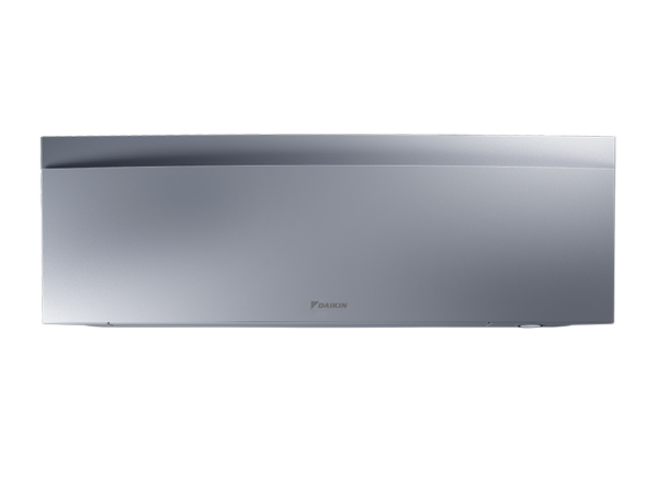Купить кондиционер Внутренний настенный блок мульти-сплит системы DAIKIN, EMURA 3 (FTXJ-A), FTXJ20AS