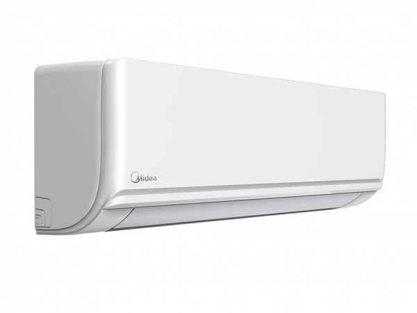 Купить кондиционер Внутренний настенный блок мульти-сплит системы MIDEA, UNLIMITED Inverter MULTI, MMAG2-12N8D0-I