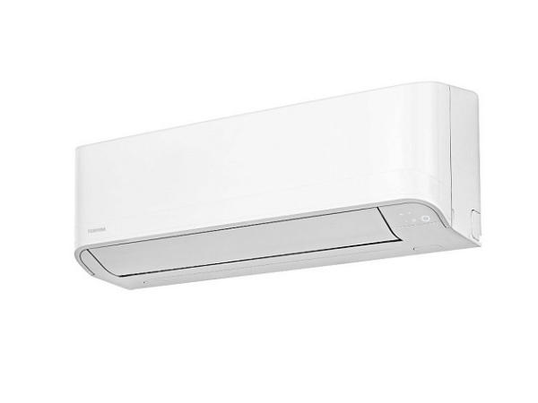 Купить кондиционер Сплит-система TOSHIBA, SEIYA 2 Inverter, RAS-B07E2KVG-E / RAS-07E2AVG-E