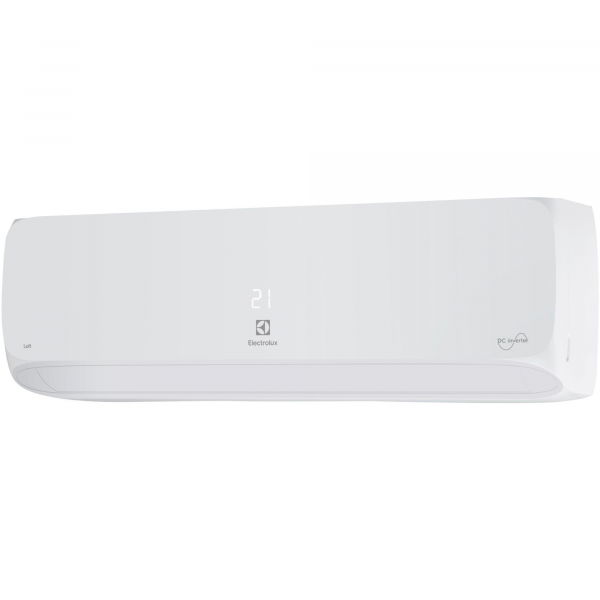 Купить кондиционер Сплит-система ELECTROLUX, LOFT DC Inverter, EACS/I-09HAL/N8/in / EACS/I-09HAL/N8/out