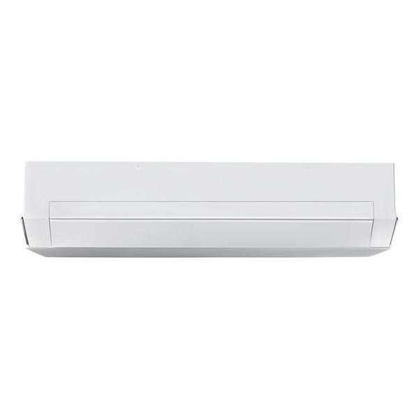 Купить кондиционер Сплит-система ELECTROLUX, ENTERPRISE SUPER DC Inverter, EACS/I-24HEN-WHITE/N8_24Y/in / EACS/I-24HEN-WHITE/N8_24Y/out