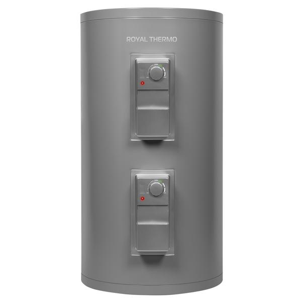 Водонагреватель электрический накопительный ROYAL THERMO, XL, RWH 500 XL