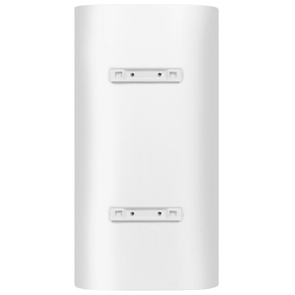 Купить кондиционер Водонагреватель электрический накопительный BALLU, CETRION INOX Inverter, BWH/S 80 Cetrion Inox Inverter