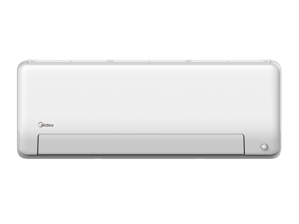 Купить кондиционер Сплит-система MIDEA, HEAT FORSE Inverter, MSHP-24N8D0-I / MSHP-24N8D0-O