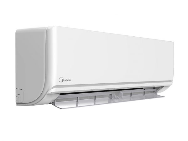 Купить кондиционер Внутренний настенный блок мульти-сплит системы MIDEA, UNLIMITED Inverter MULTI, MMAG2-12N8D0-I