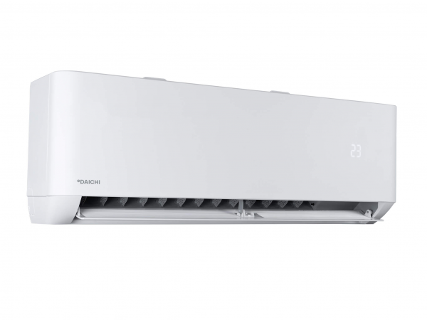Купить кондиционер Сплит-система DAICHI, AIR 2 Inverter, AIR35AVQS1R-2 / AIR35FVS1R-2