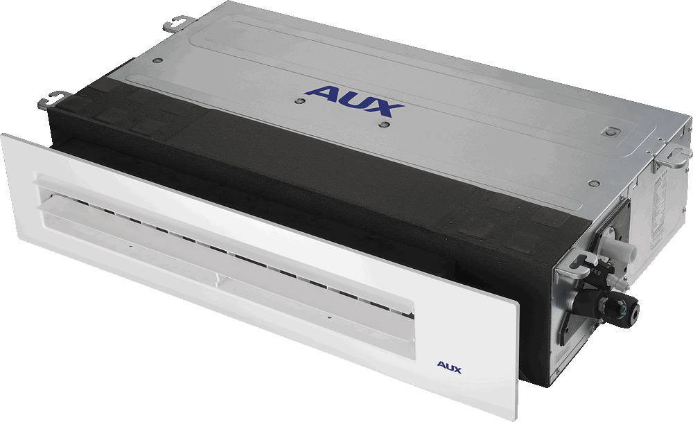 Панель для внутреннего канального блока сплит-системы AUX, FREE MATCH Inverter, MB-36/Y-A
