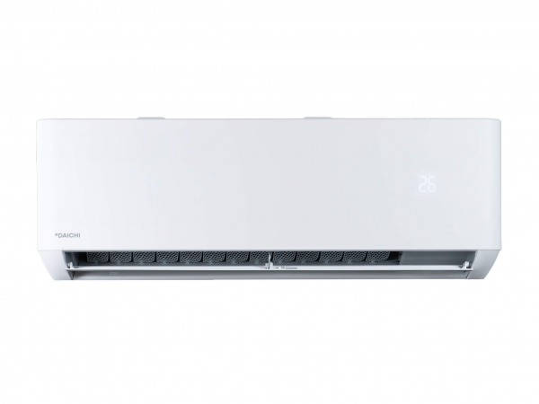 Купить кондиционер Сплит-система DAICHI, AIR 2 Inverter, AIR35AVQS1R-2 / AIR35FVS1R-2