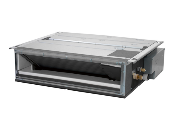 Купить кондиционер Внутренний канальный (низконапорный) блок мульти-сплит системы DAIKIN, FDXM-F9, FDXM60F9