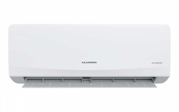 Купить кондиционер Сплит-система KALASHNOKOV, ГАЛС Inverter, KVAC-I-12IN-G1 / KVAC-I-12OD-G1