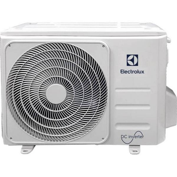 Купить кондиционер Сплит-система ELECTROLUX, AVALANCHE SUPER DC Inverter, EACS/I-12HAV/N8_22Y/in / EACS/I-12HAV/N8_22Y/out