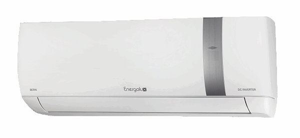 Купить кондиционер Сплит-система ENERGOLUX, BERN LE Inverter 2025, SAS09BN3-AI / SAU09BN3-AI-LE