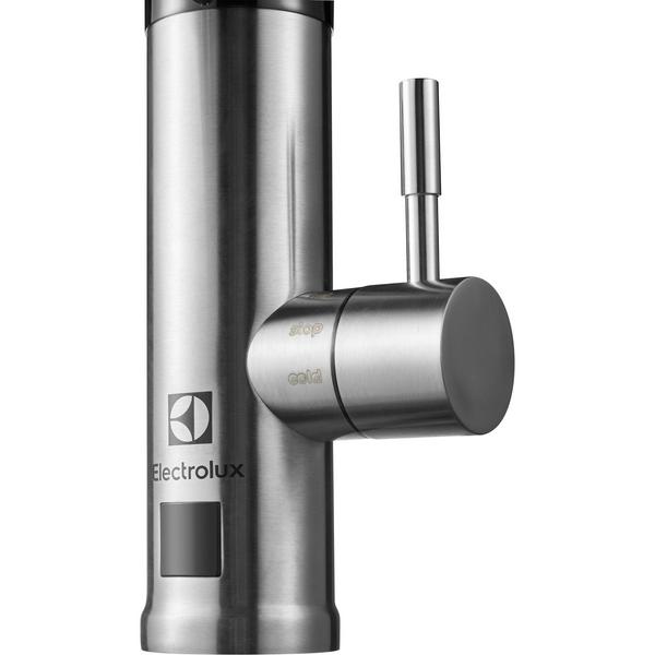 Купить кондиционер Водонагреватель электрический проточный ELECTROLUX, TAPTRONIC, Taptronic S