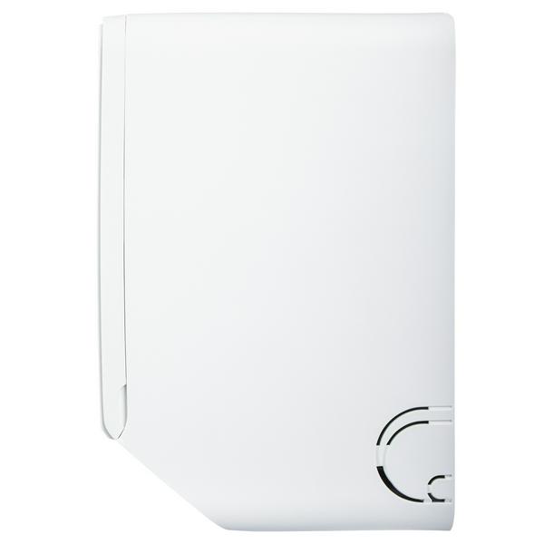 Купить кондиционер Сплит-система BALLU, DEFENDER DС Inverter, BSHI/in-24HN8 / BSHI/out-24HN8