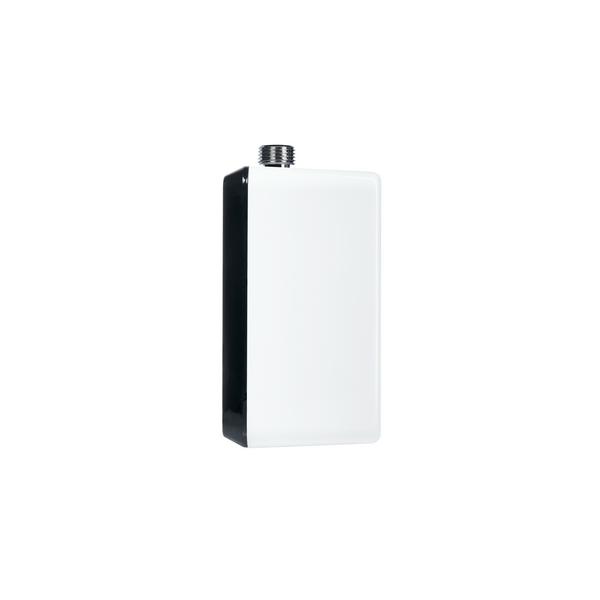 Купить кондиционер Водонагреватель электрический проточный ELECTROLUX, AQUATRONIC 2.0, NP 4 AQUATRONIC 2.0