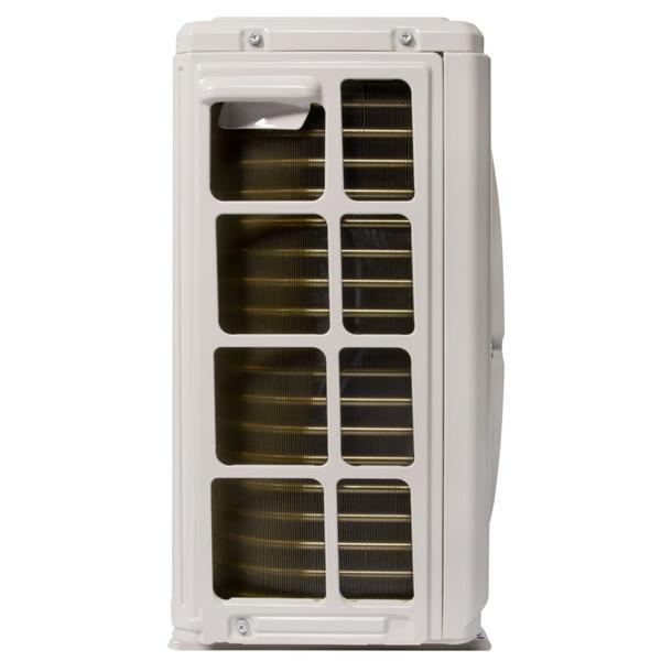 Купить кондиционер Сплит-система ROYAL THERMO, SIENA (on/off), RTS/in-24HN8_V2 / RTS/out-24HN8_V2