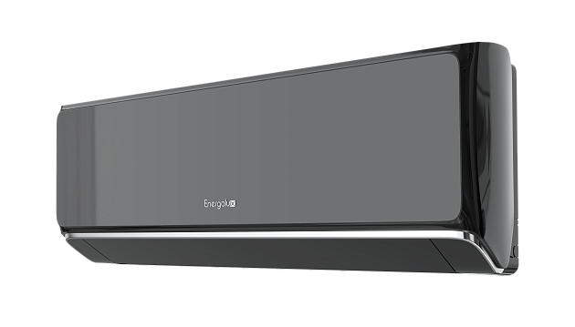 Внутренний настенный блок мульти-сплит системы ENERGOLUX, SMART MULTI Inverter, SAS09M3-AIB