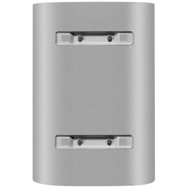 Купить кондиционер Водонагреватель электрический накопительный ELECTROLUX, CENTURIO IQ 3.0, EWH 30 Centurio IQ 3.0 Silver