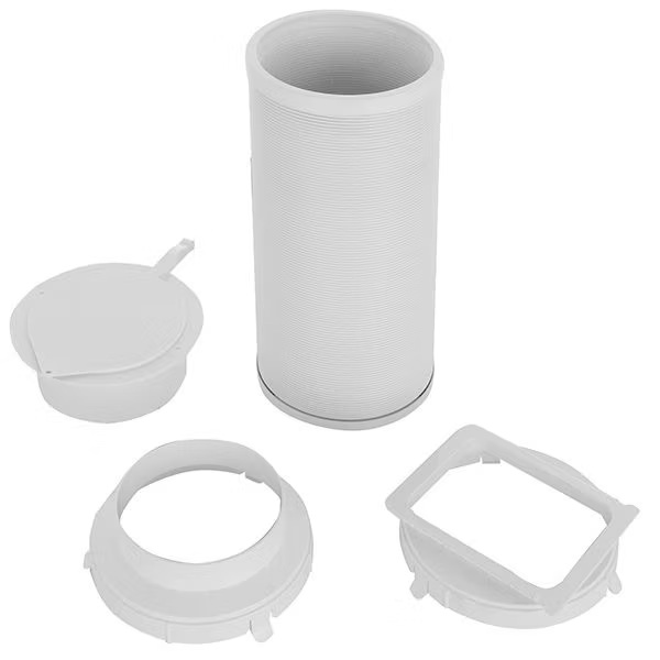 Купить кондиционер Мобильный кондиционер ROYAL CLIMA, SALVATORE, RM-SL39CH-E