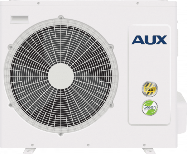 Купить кондиционер Сплит-система AUX, FP PRIME (on/off), ASW-H24A4/FP-R1 / AS-H24A4/FP-R1