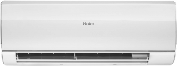 Купить кондиционер Сплит-система HAIER, FLEXIS 2025 (on/off), HSU-24HFF103/R3-W / HSU-24HUF103/R3