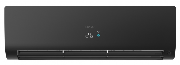 Купить кондиционер Внутренний настенный блок мульти-сплит системы HAIER, FLEXIS SUPER MATCH, AS35S2SF2FA-B