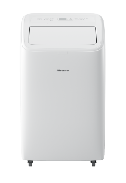 Купить кондиционер Мобильный кондиционер HISENSE, С-SERIES, AP-09CW4GNCS00