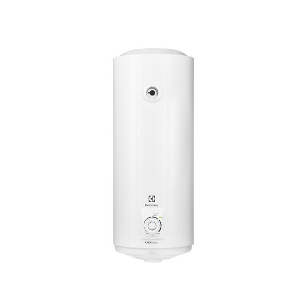 Купить кондиционер Водонагреватель электрический накопительный ELECTROLUX, AXIOMATIC, EWH 30 AXIOmatic Slim