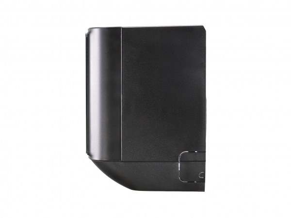 Купить кондиционер Сплит-система DAICHI, MIRACLE Inverter, MIR25AVQS1R-1 / MIR25FVS1R-1