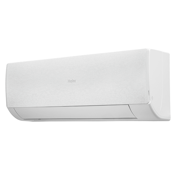 Купить кондиционер Сплит-система HAIER, STELLAR HP −20 Inverter 2025, AS20SHP1HRA-W / 1U20SHP1FRA
