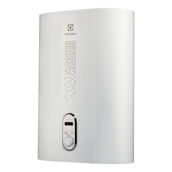 Купить кондиционер Водонагреватель электрический накопительный ELECTROLUX, GLADIUS 2.0, EWH 30 Gladius 2.0