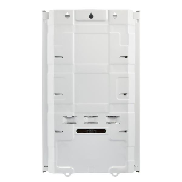 Купить кондиционер Колонка газовая ELECTROLUX, PROINVERTER, GWH 11 ProInverter