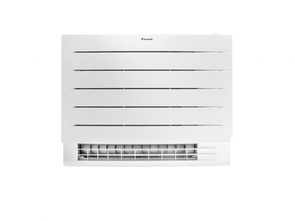 Купить кондиционер Внутренний напольный блок мульти-сплит системы DAIKIN, FVXM-A, FVXM35A
