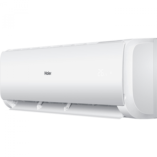 Купить кондиционер Сплит-система HAIER, TUNDRA (on/off), HSU-07HTT03/R3 / HSU-07HTT103/R3
