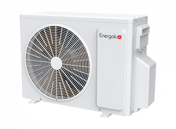 Купить кондиционер Наружный блок мульти-сплит системы ENERGOLUX, BIG MULTI Inverter, SAM 24M3-GI/3