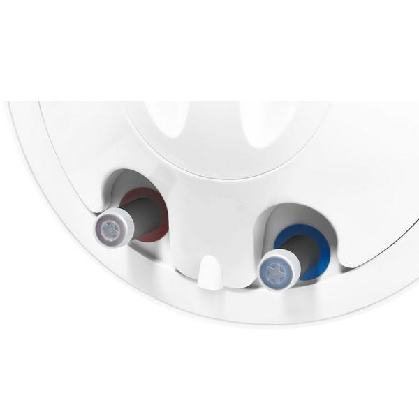 Купить кондиционер Водонагреватель электрический накопительный ROYAL THERMO, OPTIMAL, RWH 30 Optimal