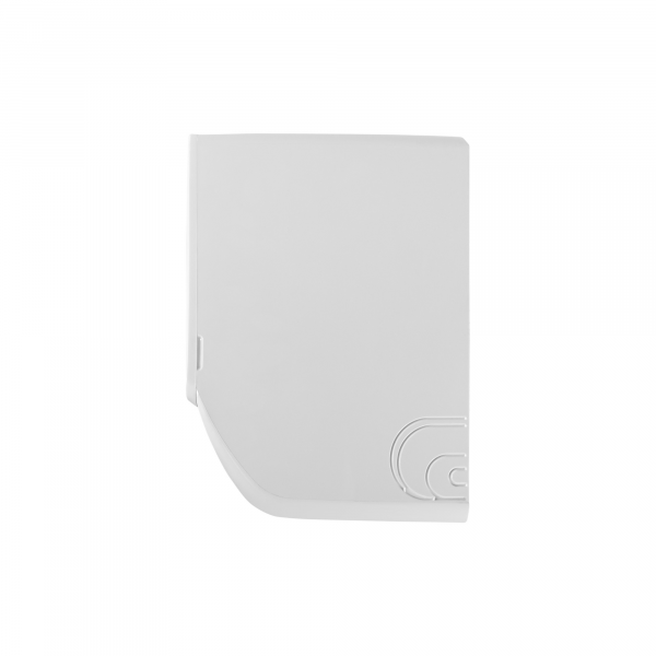 Купить кондиционер Сплит-система BALLU, ODYSSEY DС Inverter, BSOI/in-24HN8 / BSOI/out-24HN8