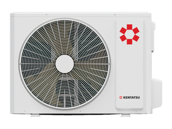 Купить кондиционер Сплит-система KENTATSU, OTARI Inverter, KSGOT50HZRN1 / KSROT50HZRN1
