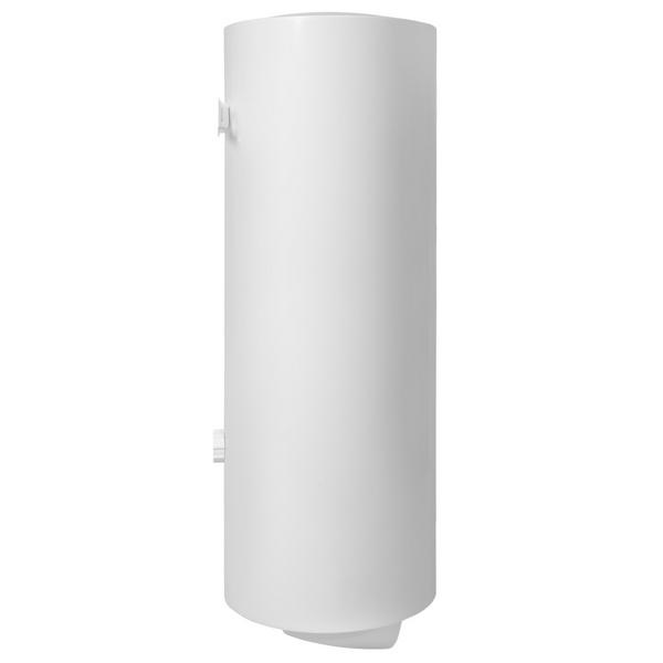 Купить кондиционер Водонагреватель электрический накопительный ROYAL THERMO, HEATRONIC DL SLIM DRYHEART, RWH 80 Heatronic DL Slim DryHeat