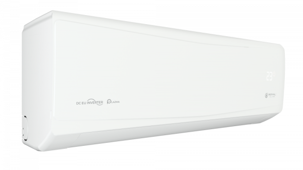 Купить кондиционер Сплит-система ROYAL CLIMA, GRIDA DC EU Inverter, RCI-GR65HN/IN / RCI-GR65HN/OUT